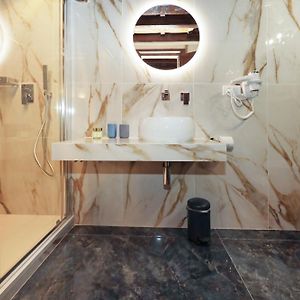 Superior Deluxe Kamer